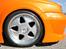 VW Golf III