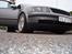 VW Passat 3B (Byttet)