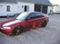 Honda civic esi  - dejlig vogn.. ikke den sidste esiér jeg har haft..