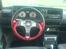 VW golf 2 solgt