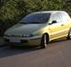 Fiat Bravo *SOLGT*