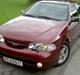 Ford Scorpio 2.9i RS 