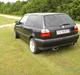 VW Golf 3 --- SOLGT