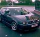 VW Golf 1,8 20v (SOLGT) 