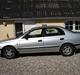 Toyota Carina E GLS *SOLGT*