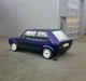 VW golf 1 gti