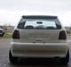 VW Polo 6n 1.6 Perlomorhvid