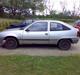 Opel Kadett E CC ****SOLGT****