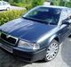 Skoda Octavia 1,6 Ambiente [SOLGT]