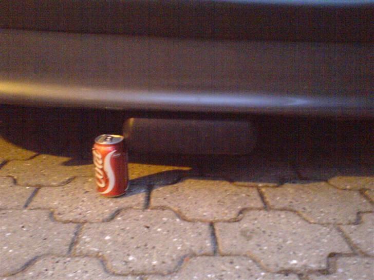 Citroën Xsara Picasso 2.0 HDi billede 10