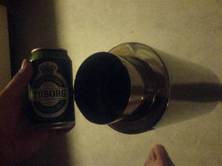 VW golf 2 solgt billede 8