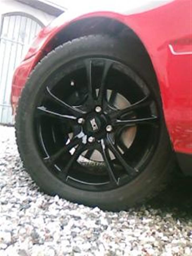 Toyota Corolla SOLGT billede 14