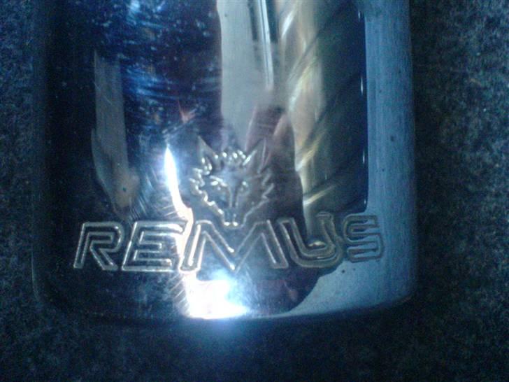 VW Polo 6N Open Air billede 10