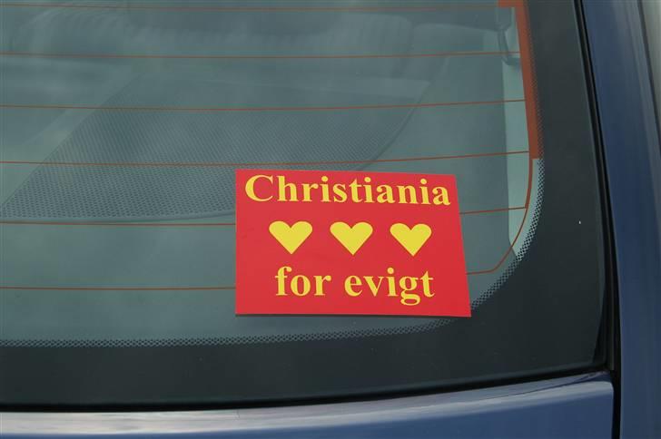 Honda Civic 1,6i ES billede 13