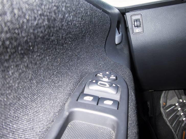 Peugeot 207 billede 3