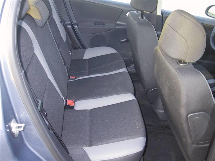 Peugeot 207 billede 10