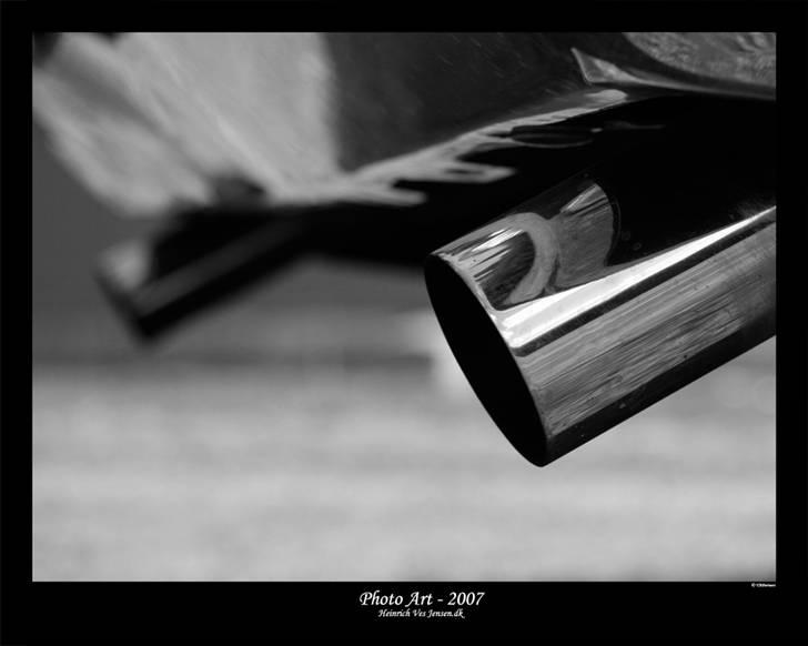 Pontiac Custom s hardtop.  Solgt. billede 5