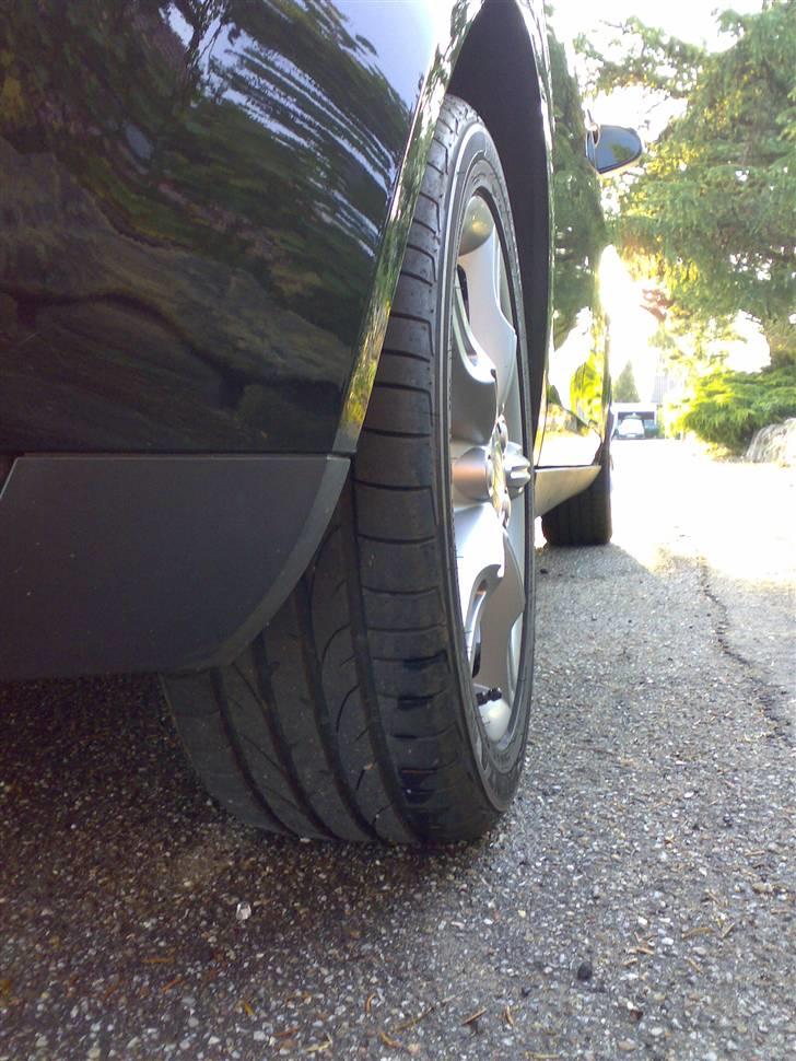 Seat Altea "Tea" billede 9