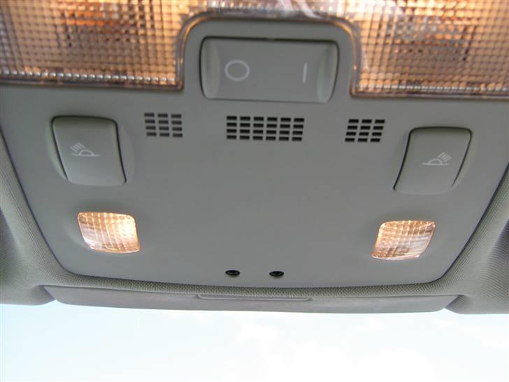 Audi A4 Avant 6g billede 13