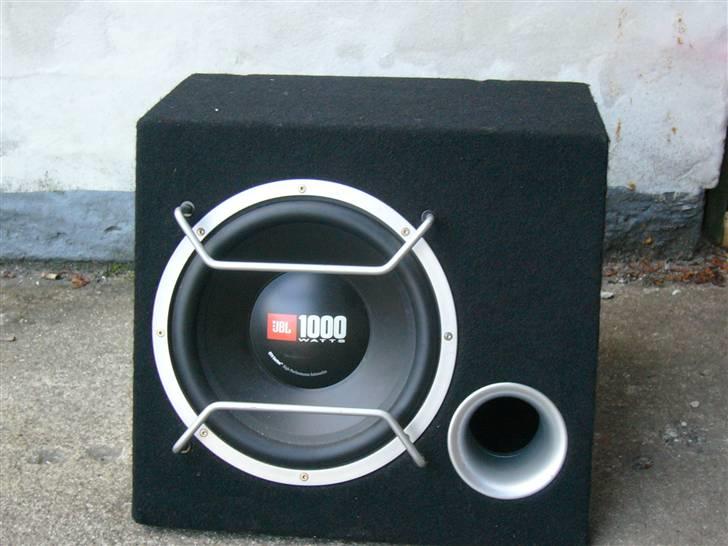 Renault Megane Coupé (Solgt.) billede 11