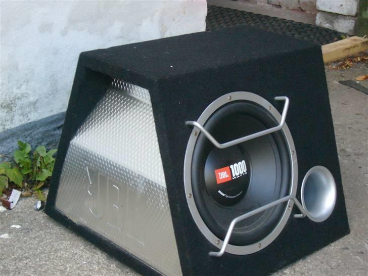 Renault Megane Coupé (Solgt.) billede 12