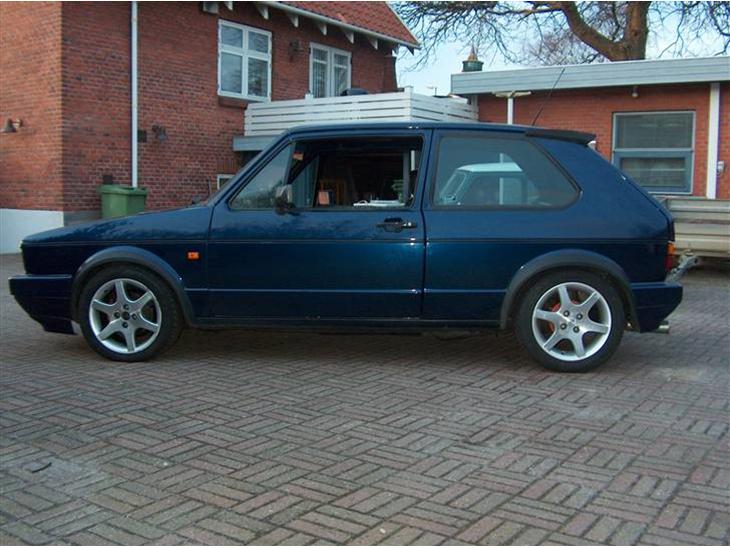 {{currentPhoto.altText}} billede {{currentPhoto.number}}