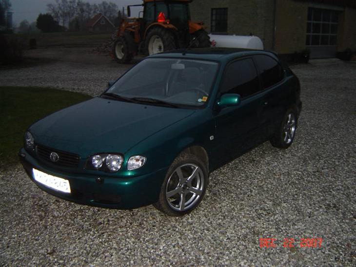 {{currentPhoto.altText}} billede {{currentPhoto.number}}