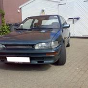 Toyota Corolla EE90