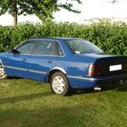 Ford Scorpio 