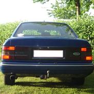 Ford Scorpio 