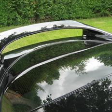 Chevrolet Camaro *SOLGT*