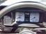 VW Golf 1 Cabrolet solgt