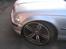 BMW E46 * SOLGT*