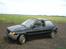 Ford Fiesta markracer død