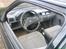 Ford Fiesta markracer død