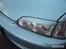Honda Civic 1.6 Vtec (*Solgt*)