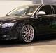 Audi A4 spec. (Solgt)