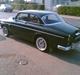 Volvo Amazon SOLGT