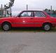 BMW E21 315