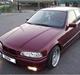 BMW 318I -SOLGT-