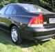 Volvo S60 2,4 140 4d