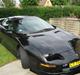 Chevrolet Camaro *SOLGT*