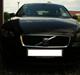 Volvo C30 MY08