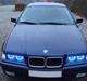 BMW E36