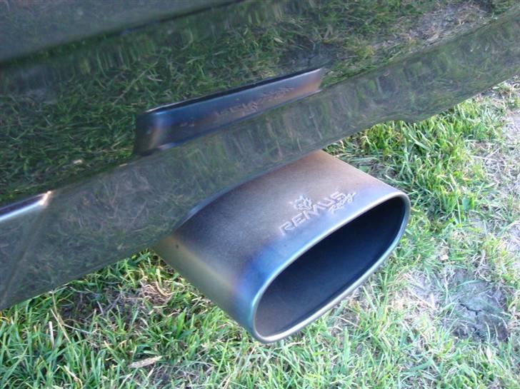 VW Golf 3 ---- SOLGT ---- billede 18