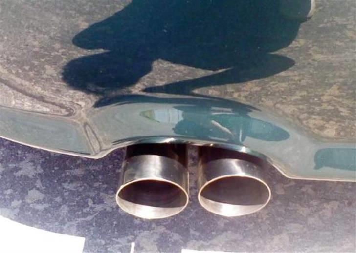 Skoda fabia billede 6