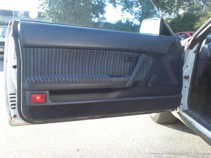 Toyota Celica *solgt* billede 14