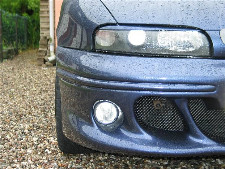 Fiat marea - nu billede 17