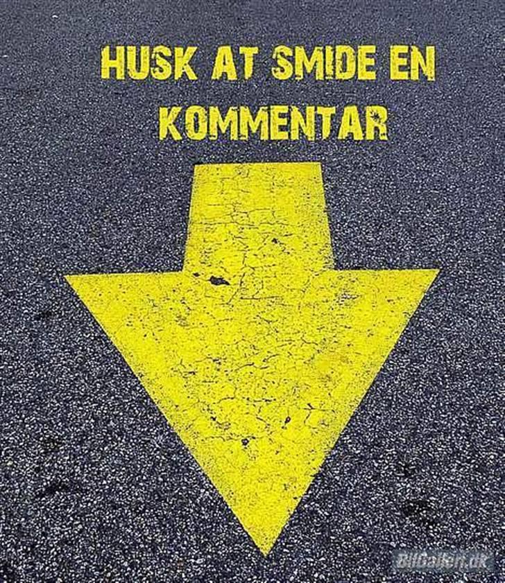 Nissan sunny twincame billede 16