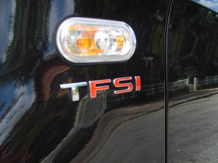 Seat Altea TFSI DSG ¨Solgt¨ billede 14